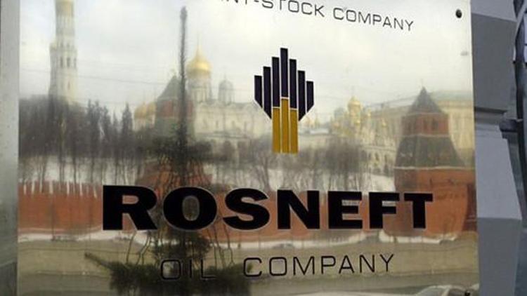 Rosneft, Iraktaki ilk keşif sondajını başlattı