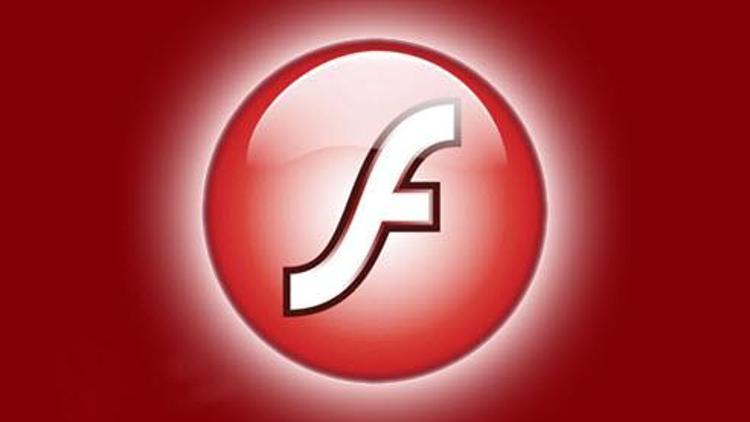 Flash Player tehlikesine dikkat