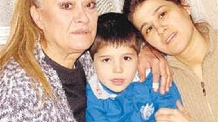 Serpil Örümcer kimdir Berkantın eski eşi  Serpil Örümcer kaç yaşında