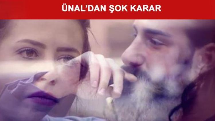 Kısmetse Olur 21 Şubat fragmanında şok karar Hangi aday gitmek istiyor