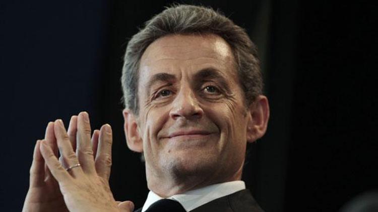 Sarkozy, Accor oteller zincirinde yönetici oldu