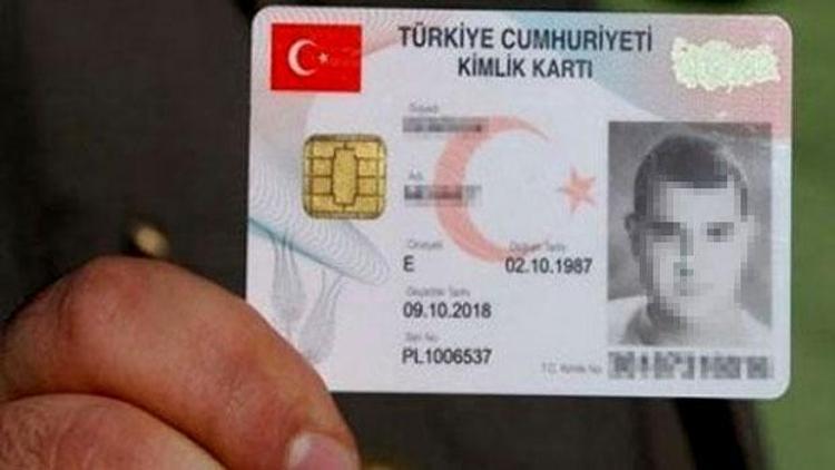 YGS giriş yerleri ne zaman belli olacak Sınav yerleri öncesi kritik uyarı