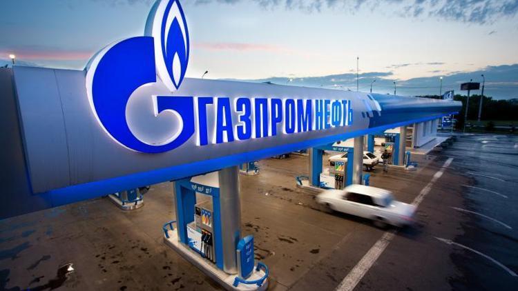 Gazprom, TürkAkımının güzergahını belirledi