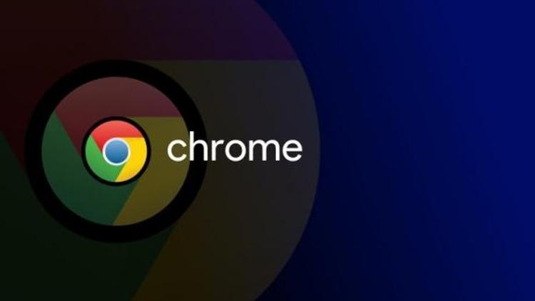 Chrome kullanırken bu hataya düşmeyin