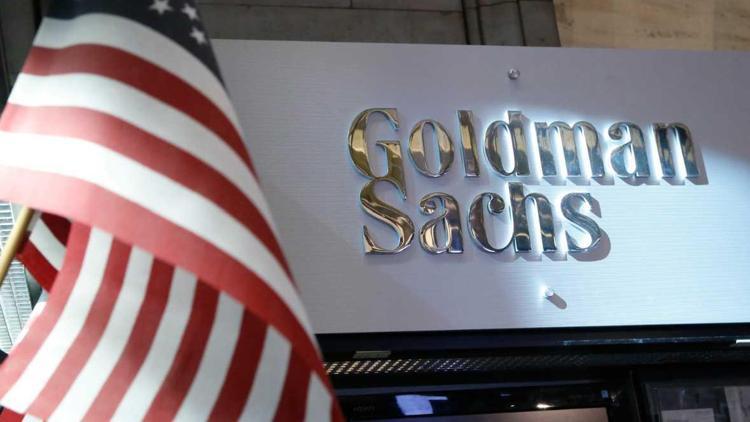 Goldman Sachsten ABDye uyarı