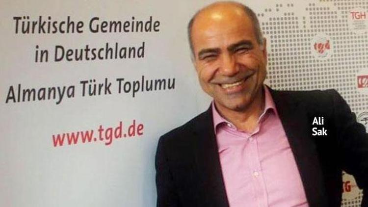 Türk öğretmenler kasıtlı mı yapıyor
