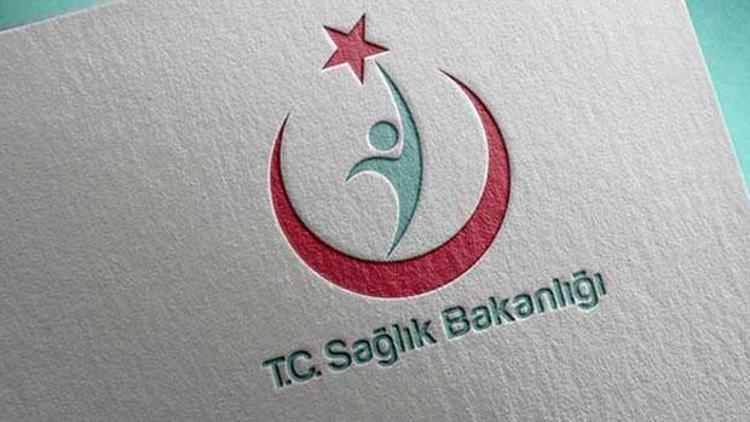 Sağlık Bakanlığı 3 bin 890 personel alacak.. İşte şartlar