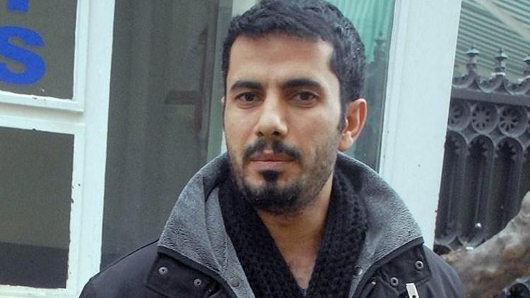Şike davasında gerginlik Mehmet Baransu nezarete atıldı