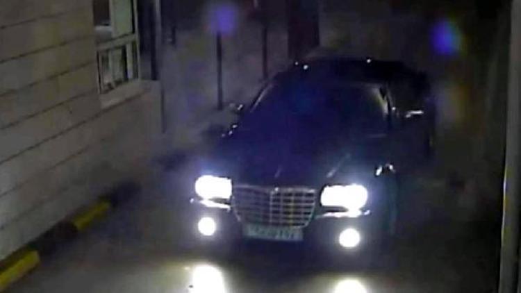 Konsolosluk araçlarıyla FETÖ’cü kaçıran şebekeye polis operasyonu - ek fotoğraflar