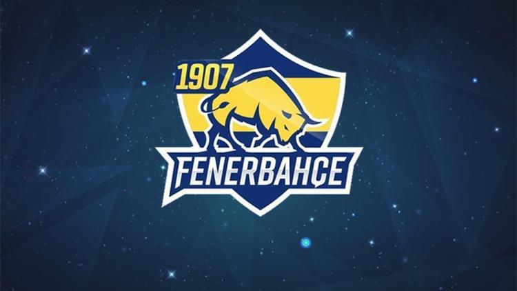 1907 Fenerbahçede Pades dönemi