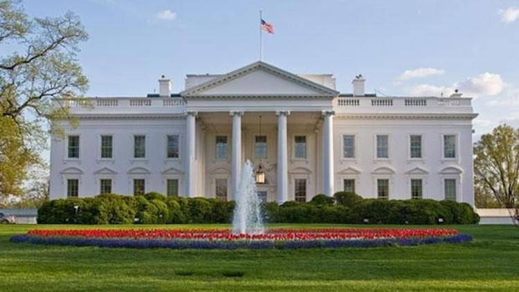 Trumptan medyaya Beyaz Saray yasağı