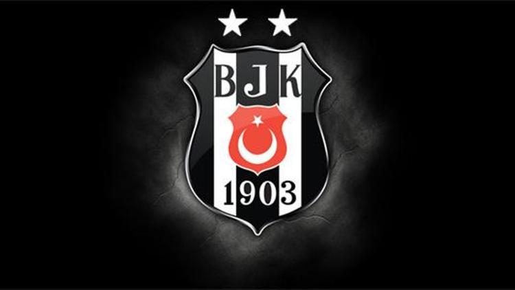 Beşiktaş’ta Divan Kurulu krizi sürüyor