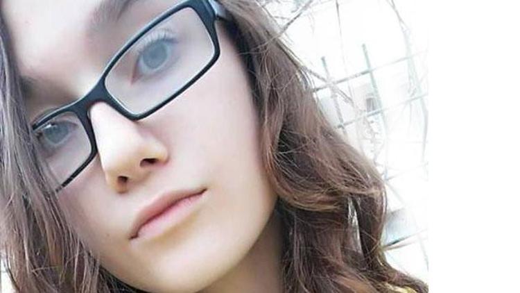 15 yaşındaki Beyza, 3 gündür kayıp