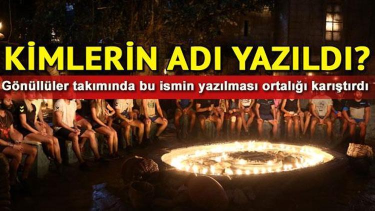 Survivorda ödül oyununu hangi takım kazandı İşte nefes kesen mücadele