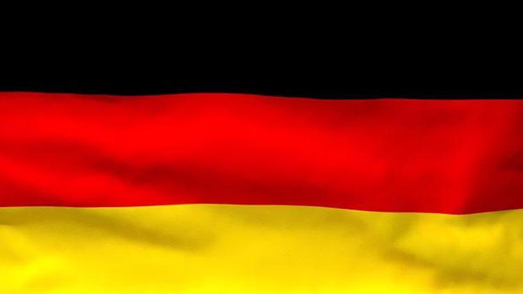 Alman arkeologlar kurtarıldı