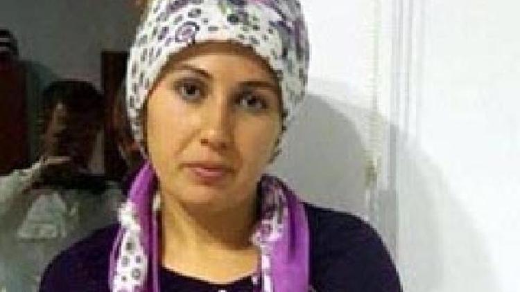 Kayserideki kuyu cinayeti sanığı kadına ağırlaştırılmış ömürboyu hapis cezası