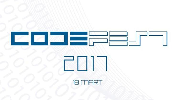 Liseliler CodeFest’te yarışacak