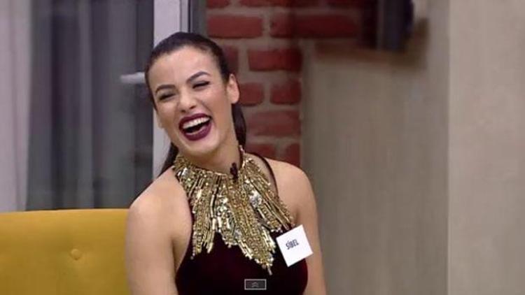 Sibel Kısmetse Olurdan elendi mi- Sibel Akbulut kimdir