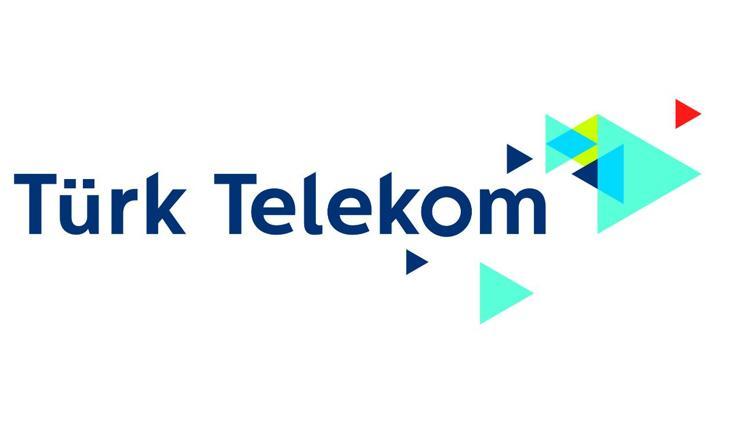 Türk Telekom yine Türkiye’nin en değerli telekomünikasyon markası