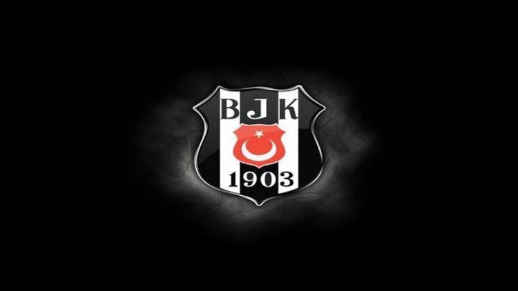 Beşiktaştan satış teşekkürü