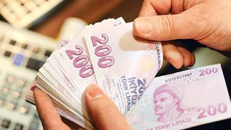 460 bin KOBİnin KOSGEB kredilerini alabilmesi için bankalara resmi yazı