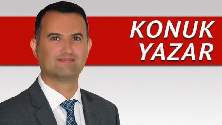 YGS için geri sayım başladı, kendinize güvenin