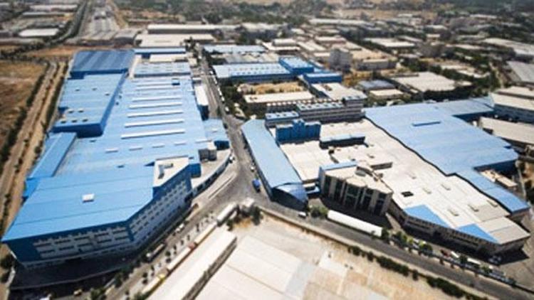 Naksan Holdingin elektronik cihazlarının satıldığı iddiasına yalanlama