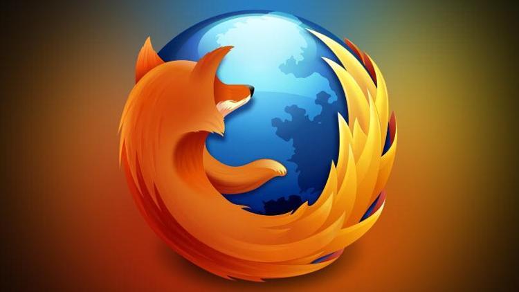 Firefox ile sekmeleri saklamak artık mümkün