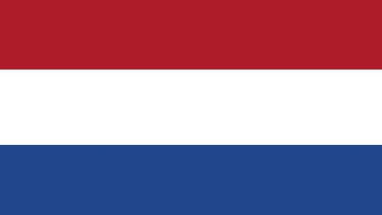 Hollanda’dan savaş mağdurlarına tazminat