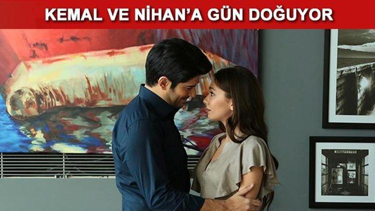 Kara Sevda 59. bölümde neler olacak Yeni bölüm fragmanı yayınlandı mı