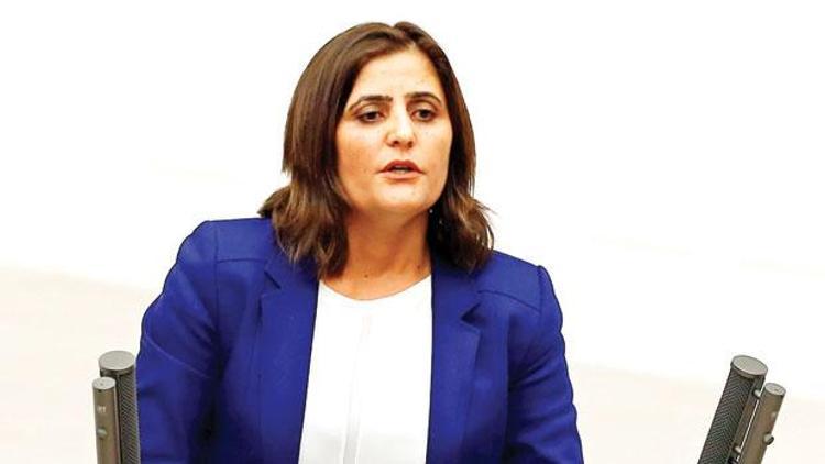 HDP: Kadınların umudu ‘hayır’