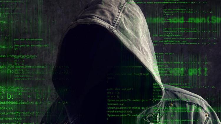 Avusturya: Siber saldırıların arkasındaki Türk hacker bulundu