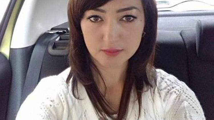 Kırgız kadın sevgilisini kalbinden bıçaklayıp öldürdü