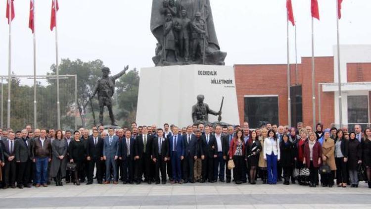 Muhasebeciler, Ekonominin önemli bir paydaşıyız