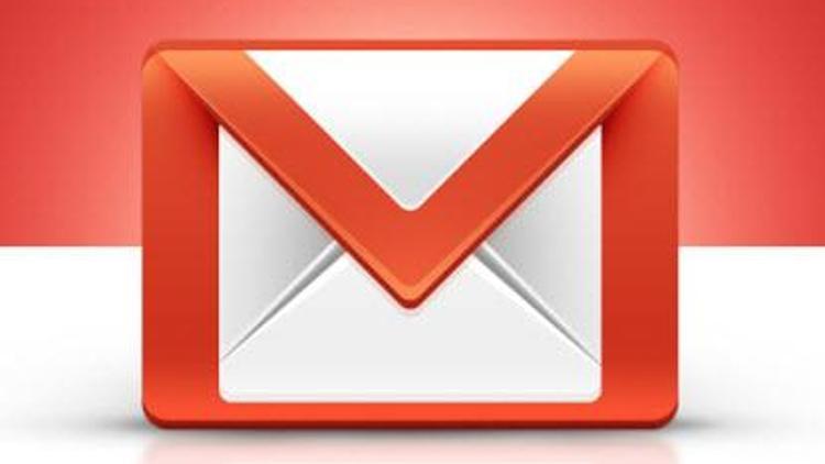 Gmail kullananlara müjde