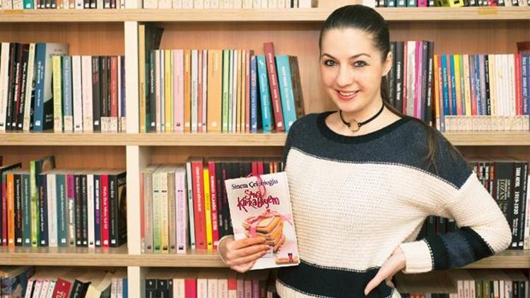 Çocuğunuza kitap seçerken dikkat