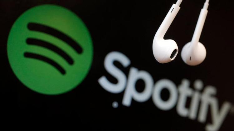 Spotify 50 milyon aboneye ulaştı