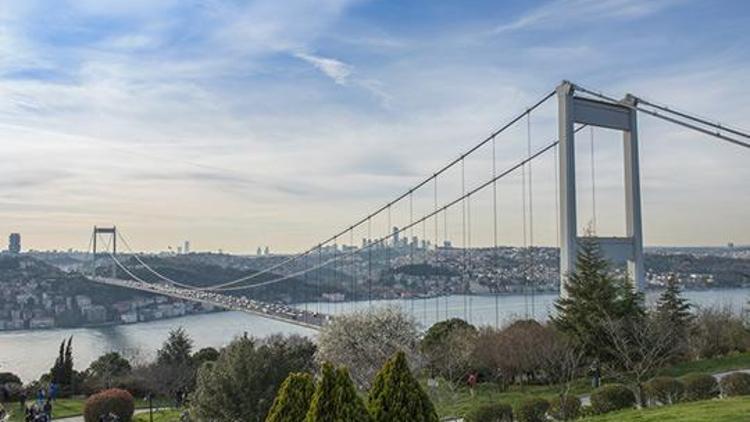 En düşük artış İstanbulda