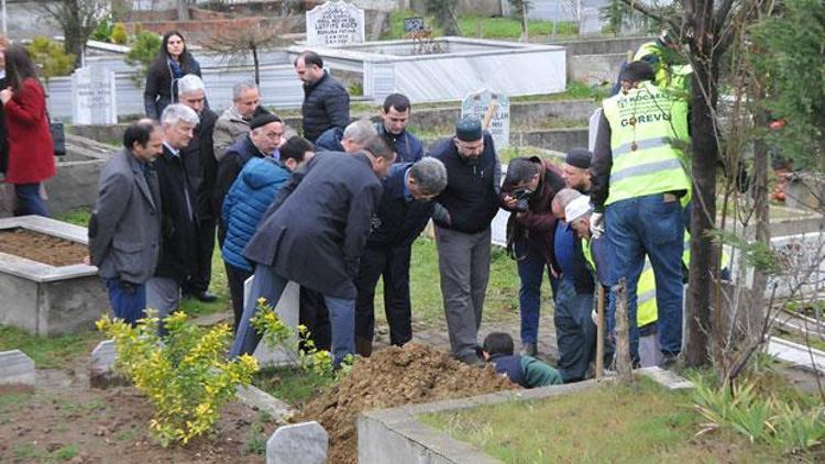 Mahkeme kararı herkese umut oldu