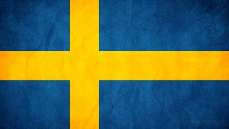 İsveçliler miraslarını evcil hayvanlara bırakıyor
