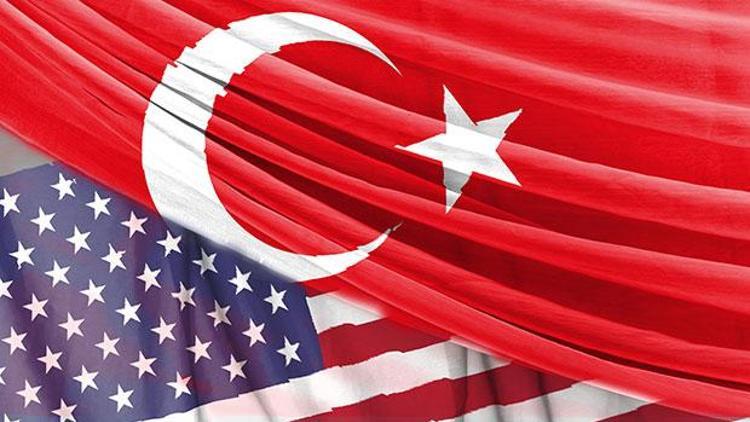 Türk Dışişleri’nden ABD raporuna FETÖ, PKK tepkisi