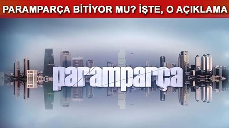 Paramparça 94. bölüm fragmanında evlilik teklifi sürprizi - Paramparça final mi yapıyor