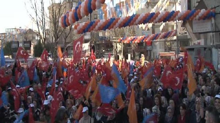 Hayati Yazıcı: Anayasa değişikliğinin hiçbir yerinde fesih sözcüğü yoktur