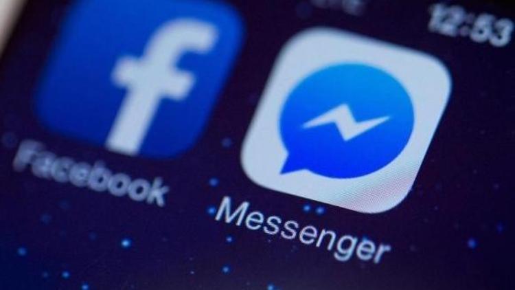 Facebook Messengera bomba özellik