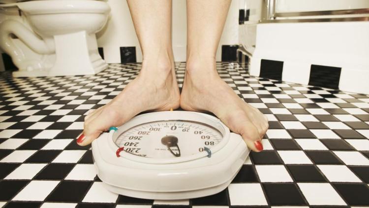 Zayıflayacağım derken daha fazla kilo aldıran 10 hata