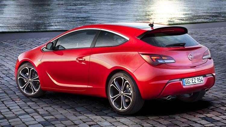 Opel satıldı, Peugeota kardeş oldu
