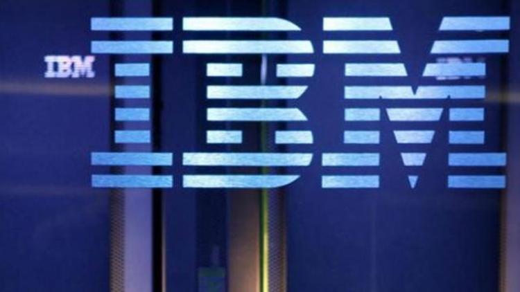 IBM Makine Öğrenimi’ni özel Bulut ortamına taşıyor