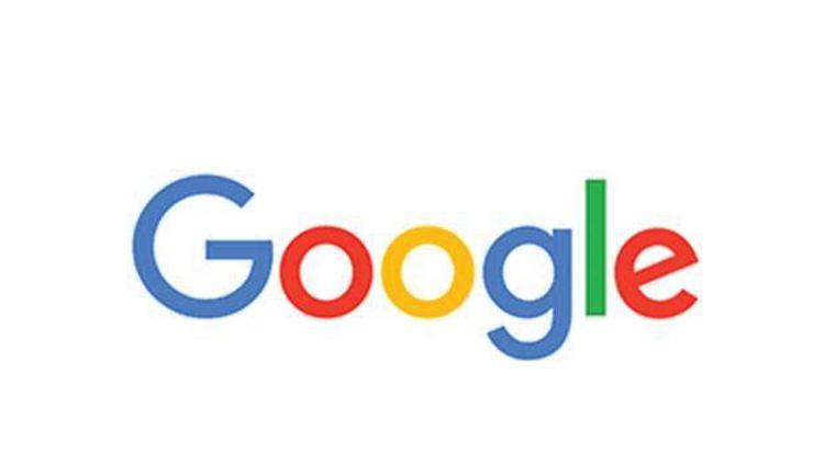 Google’a rekabet  soruşturması