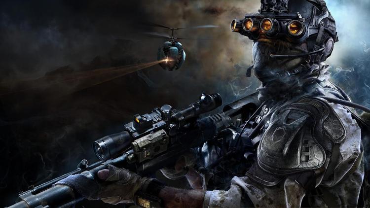 Sniper: Ghost Warrior 3ü bekleyenlere kötü haber