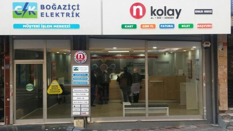 ‘Serbest’ talebine yetişmek için MİM sayısını 200’e çıkarttı